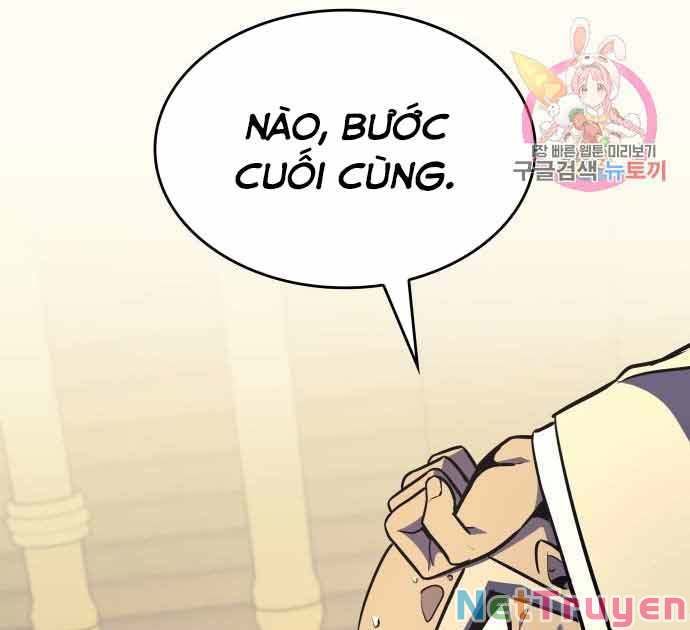 đọc truyện Thiên Ma Thần Quyết: Trùng Sinh Chương 60 ảnh 282 tại Giả Dược