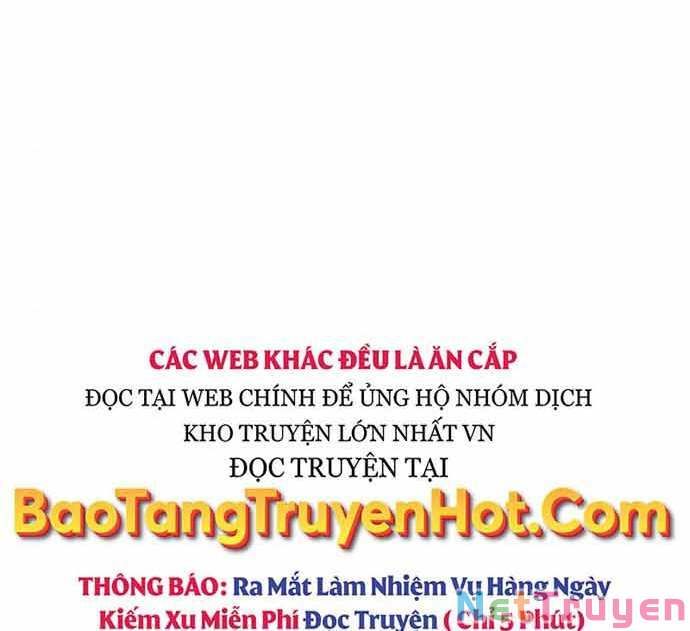 đọc truyện Thiên Ma Thần Quyết: Trùng Sinh Chương 60 ảnh 289 tại Giả Dược