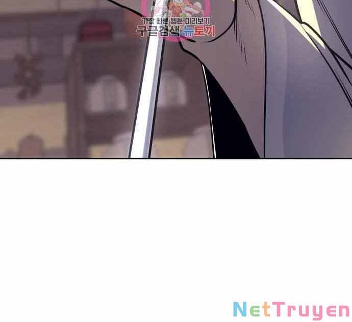 đọc truyện Thiên Ma Thần Quyết: Trùng Sinh Chương 60 ảnh 292 tại Giả Dược