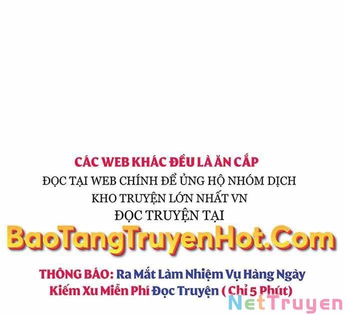 đọc truyện Thiên Ma Thần Quyết: Trùng Sinh Chương 60 ảnh 301 tại Giả Dược