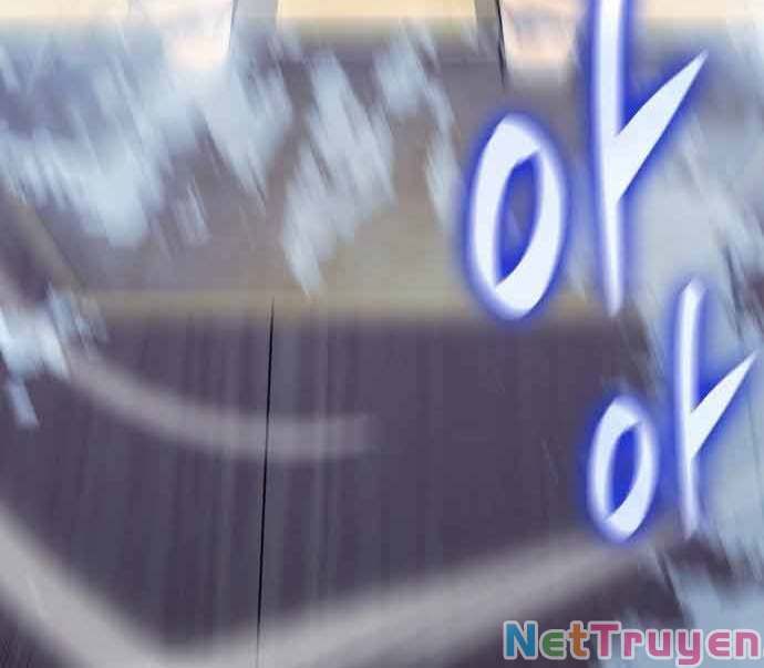 đọc truyện Thiên Ma Thần Quyết: Trùng Sinh Chương 60 ảnh 306 tại Giả Dược