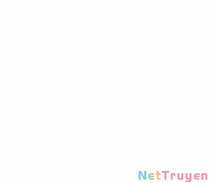 đọc truyện Thiên Ma Thần Quyết: Trùng Sinh Chương 60 ảnh 308 tại Giả Dược