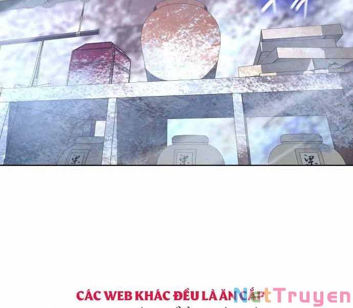 đọc truyện Thiên Ma Thần Quyết: Trùng Sinh Chương 60 ảnh 310 tại Giả Dược
