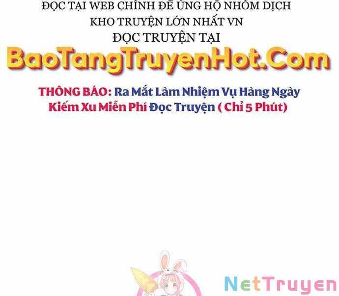 đọc truyện Thiên Ma Thần Quyết: Trùng Sinh Chương 60 ảnh 311 tại Giả Dược