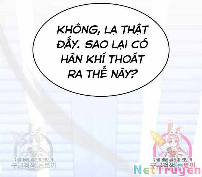 đọc truyện Thiên Ma Thần Quyết: Trùng Sinh Chương 60 ảnh 321 tại Giả Dược