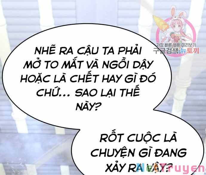 đọc truyện Thiên Ma Thần Quyết: Trùng Sinh Chương 60 ảnh 322 tại Giả Dược