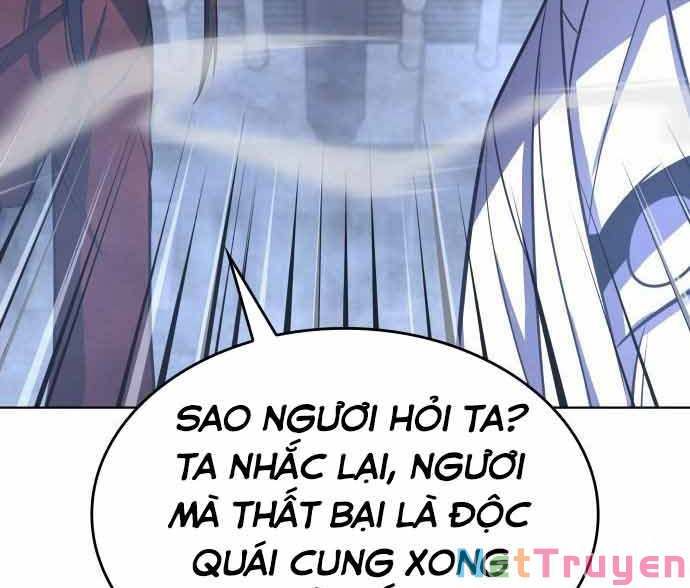 đọc truyện Thiên Ma Thần Quyết: Trùng Sinh Chương 60 ảnh 324 tại Giả Dược