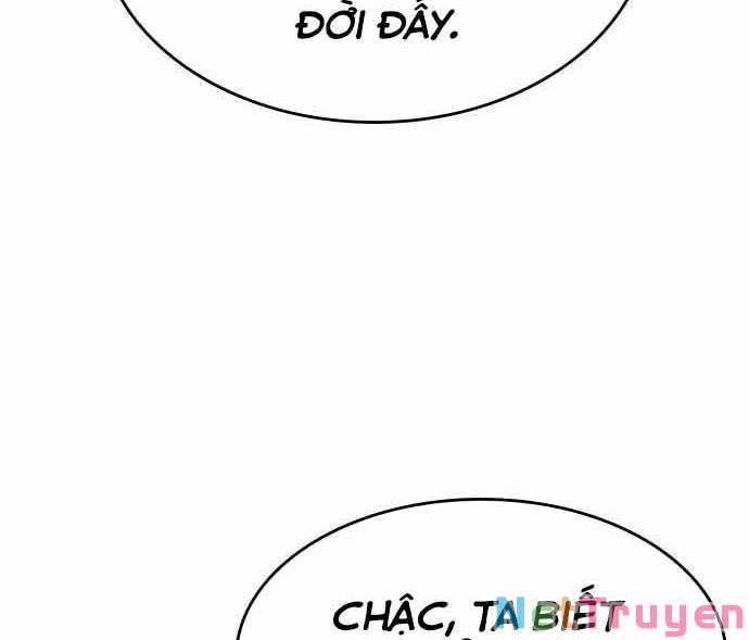 đọc truyện Thiên Ma Thần Quyết: Trùng Sinh Chương 60 ảnh 325 tại Giả Dược