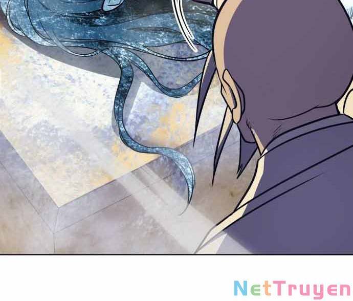 đọc truyện Thiên Ma Thần Quyết: Trùng Sinh Chương 60 ảnh 327 tại Giả Dược