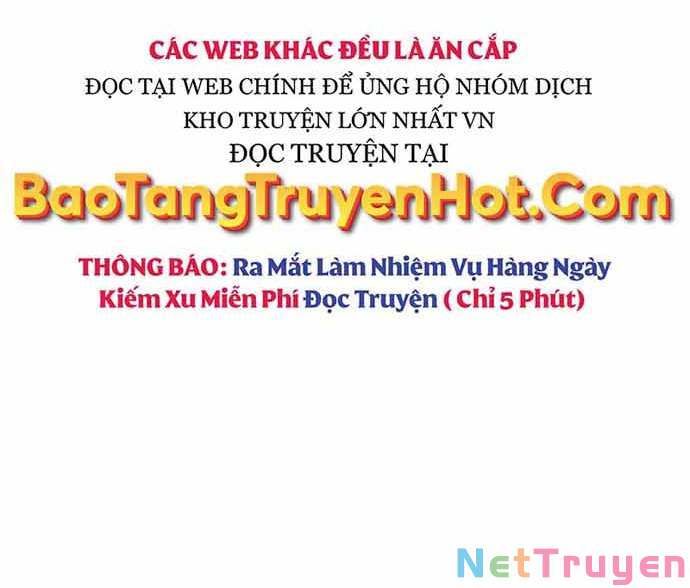 đọc truyện Thiên Ma Thần Quyết: Trùng Sinh Chương 60 ảnh 328 tại Giả Dược