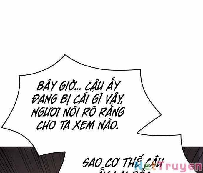 đọc truyện Thiên Ma Thần Quyết: Trùng Sinh Chương 60 ảnh 335 tại Giả Dược