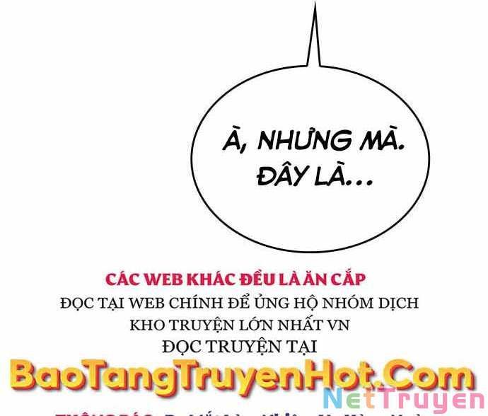 đọc truyện Thiên Ma Thần Quyết: Trùng Sinh Chương 60 ảnh 338 tại Giả Dược
