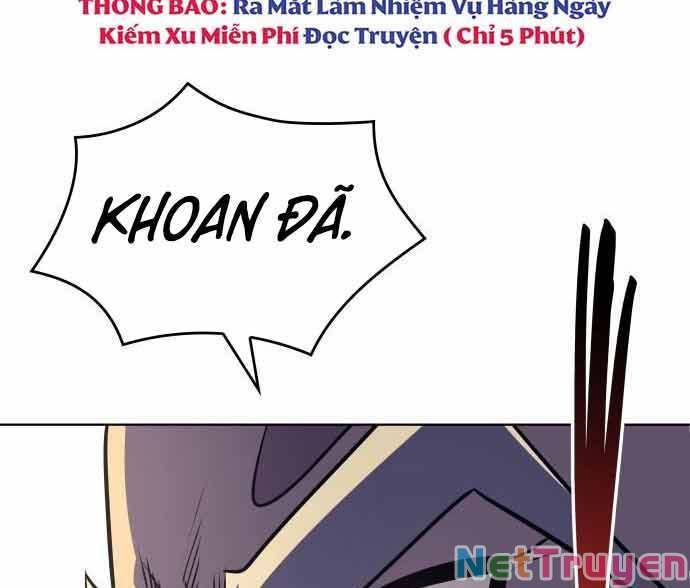 đọc truyện Thiên Ma Thần Quyết: Trùng Sinh Chương 60 ảnh 339 tại Giả Dược