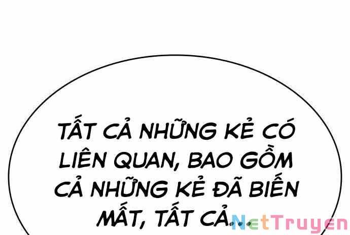 đọc truyện Thiên Ma Thần Quyết: Trùng Sinh Chương 60 ảnh 35 tại Giả Dược