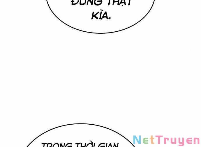 đọc truyện Thiên Ma Thần Quyết: Trùng Sinh Chương 60 ảnh 347 tại Giả Dược