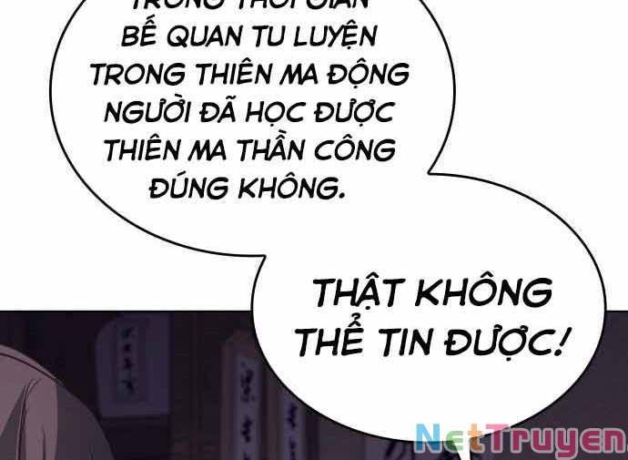 đọc truyện Thiên Ma Thần Quyết: Trùng Sinh Chương 60 ảnh 348 tại Giả Dược