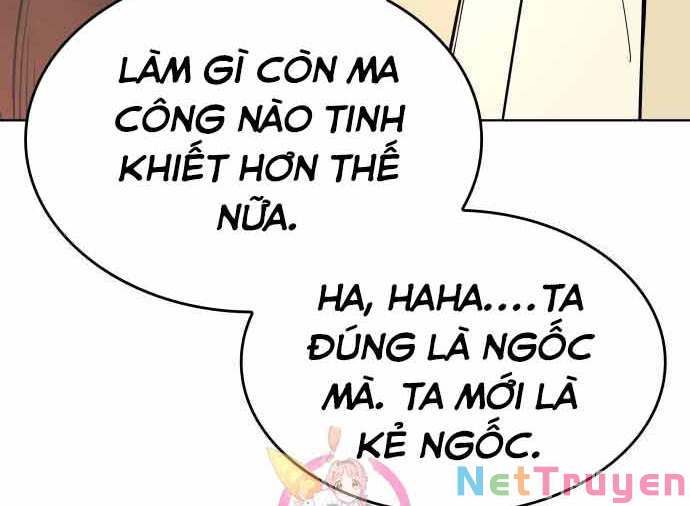 đọc truyện Thiên Ma Thần Quyết: Trùng Sinh Chương 60 ảnh 351 tại Giả Dược