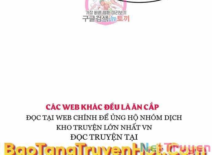 đọc truyện Thiên Ma Thần Quyết: Trùng Sinh Chương 60 ảnh 352 tại Giả Dược
