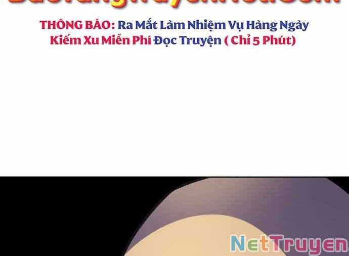 đọc truyện Thiên Ma Thần Quyết: Trùng Sinh Chương 60 ảnh 353 tại Giả Dược