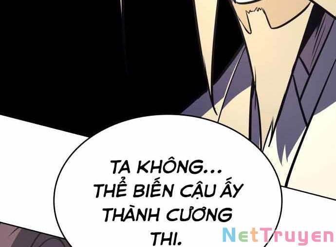 đọc truyện Thiên Ma Thần Quyết: Trùng Sinh Chương 60 ảnh 355 tại Giả Dược