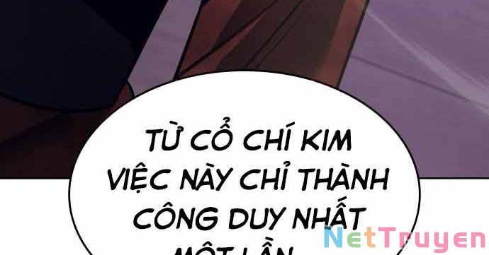 đọc truyện Thiên Ma Thần Quyết: Trùng Sinh Chương 60 ảnh 370 tại Giả Dược