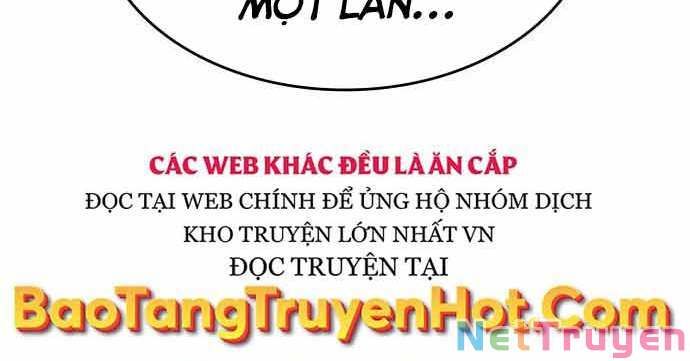 đọc truyện Thiên Ma Thần Quyết: Trùng Sinh Chương 60 ảnh 371 tại Giả Dược