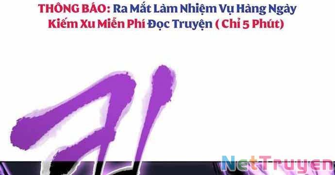 đọc truyện Thiên Ma Thần Quyết: Trùng Sinh Chương 60 ảnh 372 tại Giả Dược