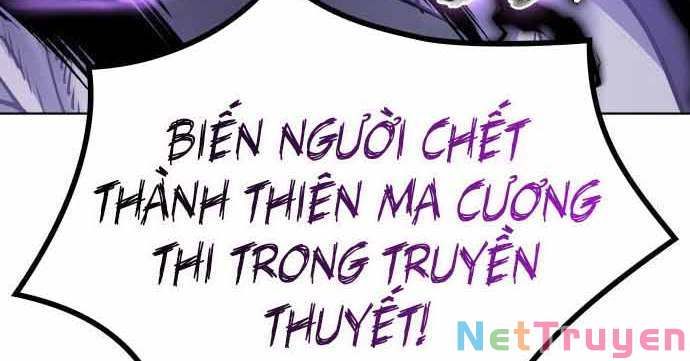 đọc truyện Thiên Ma Thần Quyết: Trùng Sinh Chương 60 ảnh 378 tại Giả Dược