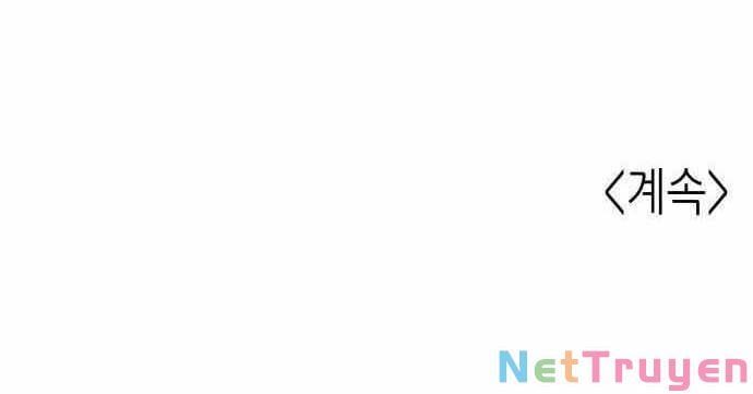 đọc truyện Thiên Ma Thần Quyết: Trùng Sinh Chương 60 ảnh 380 tại Giả Dược