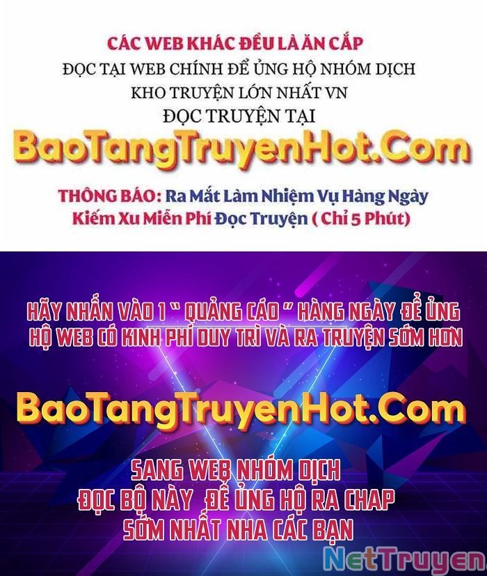 đọc truyện Thiên Ma Thần Quyết: Trùng Sinh Chương 60 ảnh 381 tại Giả Dược