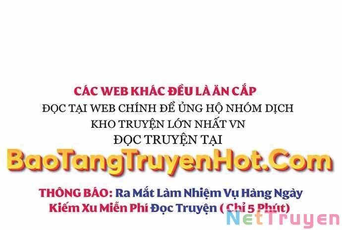 đọc truyện Thiên Ma Thần Quyết: Trùng Sinh Chương 60 ảnh 41 tại Giả Dược