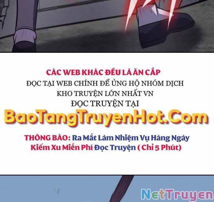 đọc truyện Thiên Ma Thần Quyết: Trùng Sinh Chương 60 ảnh 49 tại Giả Dược