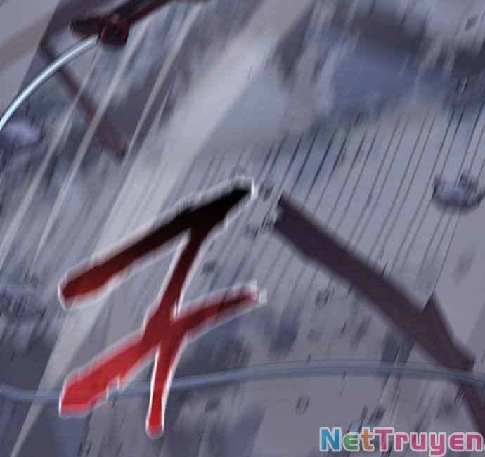 đọc truyện Thiên Ma Thần Quyết: Trùng Sinh Chương 60 ảnh 54 tại Giả Dược