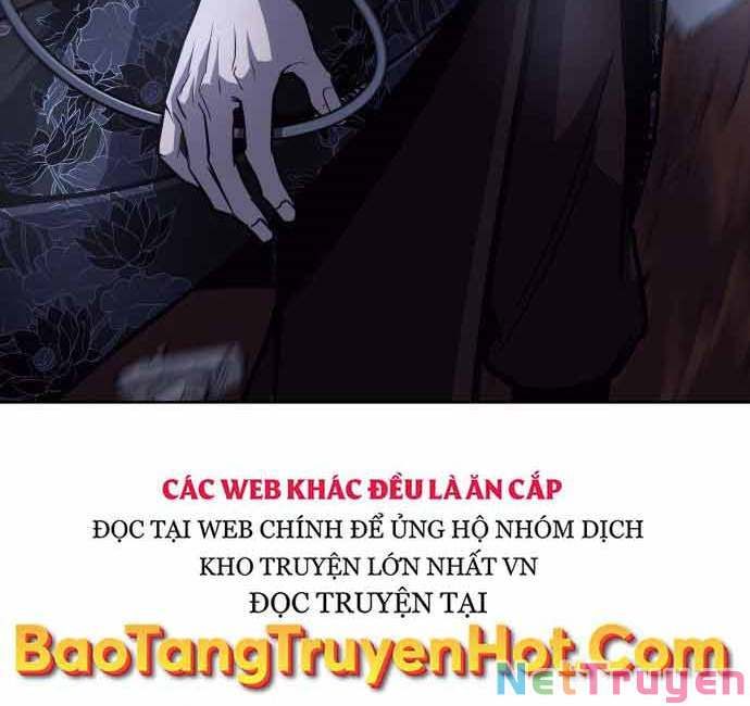 đọc truyện Thiên Ma Thần Quyết: Trùng Sinh Chương 60 ảnh 57 tại Giả Dược