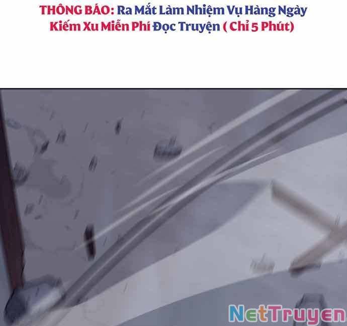 đọc truyện Thiên Ma Thần Quyết: Trùng Sinh Chương 60 ảnh 58 tại Giả Dược