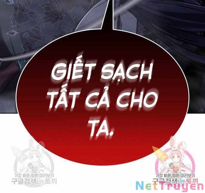 đọc truyện Thiên Ma Thần Quyết: Trùng Sinh Chương 60 ảnh 61 tại Giả Dược