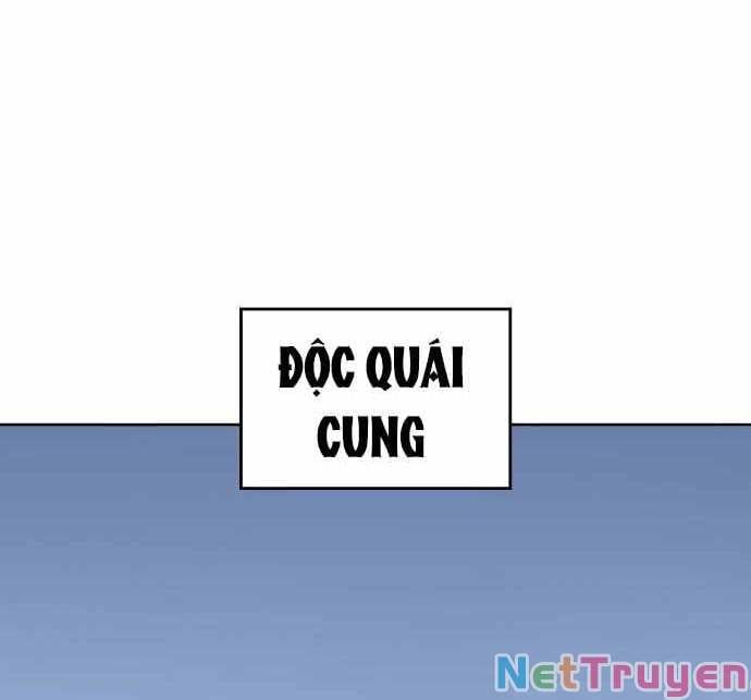 đọc truyện Thiên Ma Thần Quyết: Trùng Sinh Chương 60 ảnh 64 tại Giả Dược