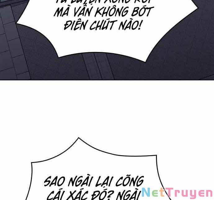 đọc truyện Thiên Ma Thần Quyết: Trùng Sinh Chương 60 ảnh 69 tại Giả Dược