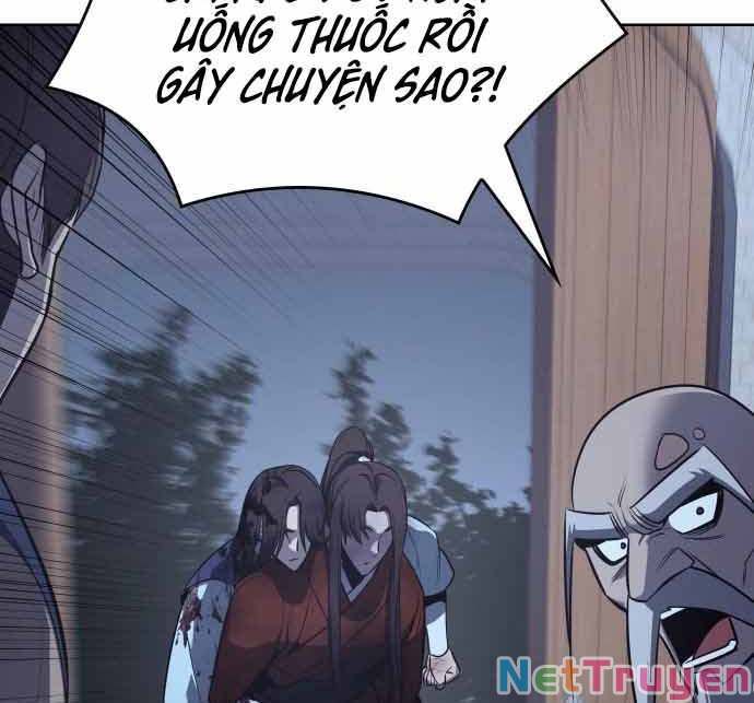 đọc truyện Thiên Ma Thần Quyết: Trùng Sinh Chương 60 ảnh 70 tại Giả Dược