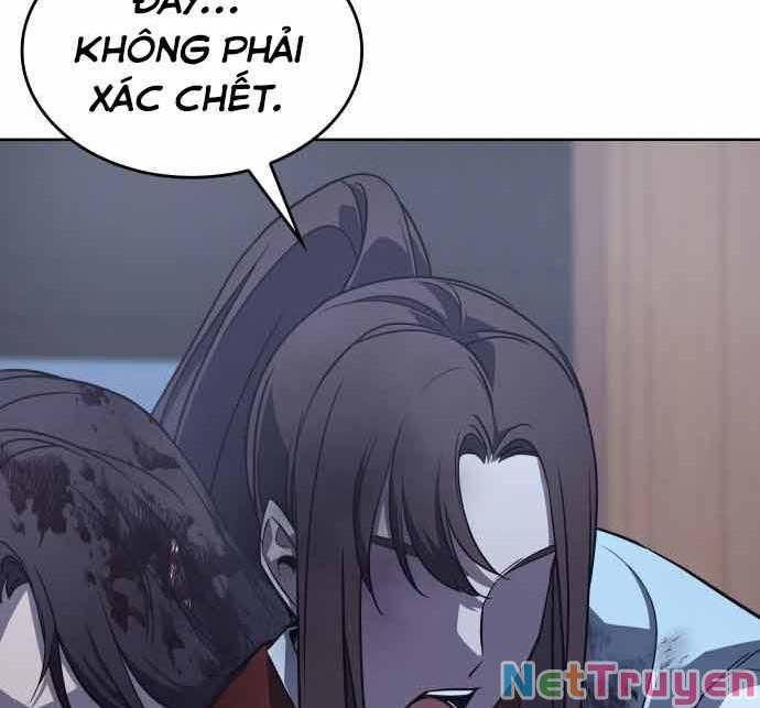 đọc truyện Thiên Ma Thần Quyết: Trùng Sinh Chương 60 ảnh 73 tại Giả Dược