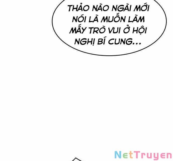 đọc truyện Thiên Ma Thần Quyết: Trùng Sinh Chương 60 ảnh 75 tại Giả Dược