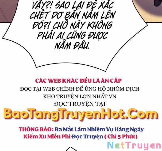 đọc truyện Thiên Ma Thần Quyết: Trùng Sinh Chương 60 ảnh 88 tại Giả Dược