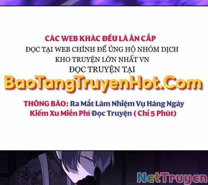 đọc truyện Thiên Ma Thần Quyết: Trùng Sinh Chương 60 ảnh 10 tại Giả Dược