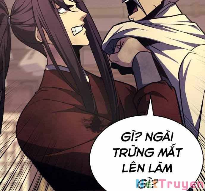 đọc truyện Thiên Ma Thần Quyết: Trùng Sinh Chương 60 ảnh 94 tại Giả Dược