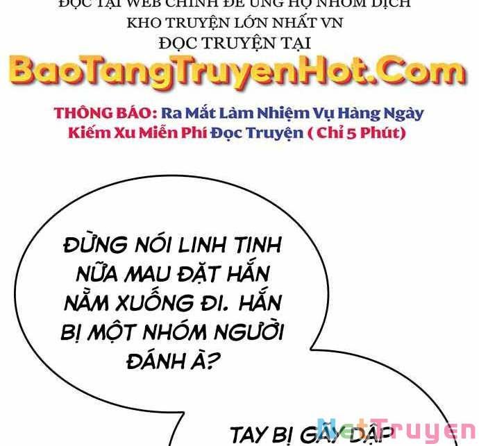đọc truyện Thiên Ma Thần Quyết: Trùng Sinh Chương 60 ảnh 99 tại Giả Dược
