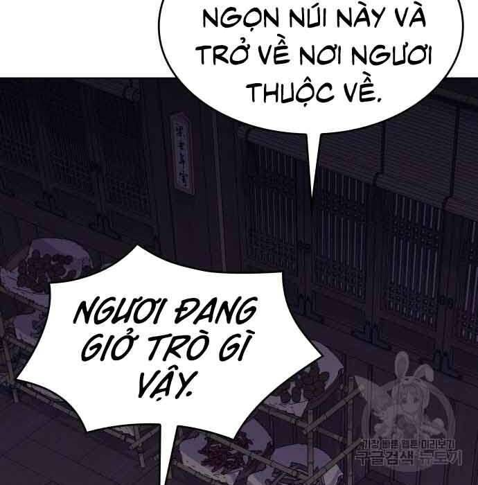 đọc truyện Thiên Ma Thần Quyết: Trùng Sinh Chương 61 ảnh 108 tại Giả Dược