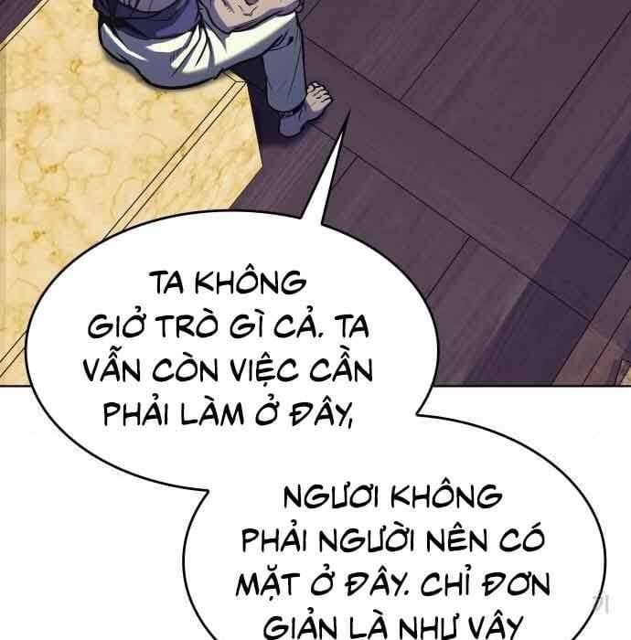 đọc truyện Thiên Ma Thần Quyết: Trùng Sinh Chương 61 ảnh 110 tại Giả Dược