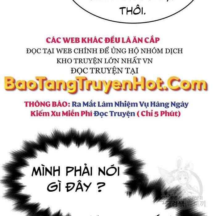 đọc truyện Thiên Ma Thần Quyết: Trùng Sinh Chương 61 ảnh 111 tại Giả Dược