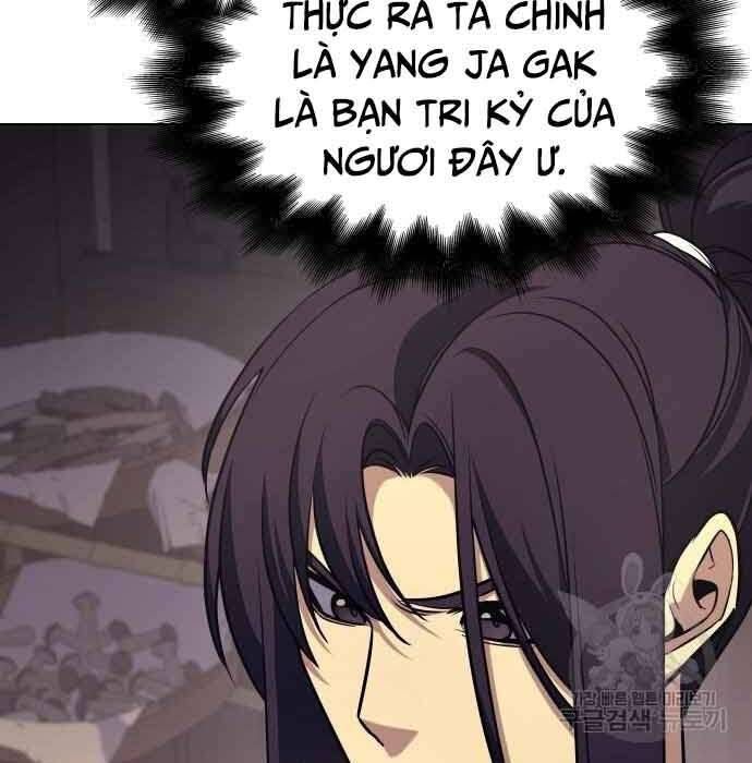 đọc truyện Thiên Ma Thần Quyết: Trùng Sinh Chương 61 ảnh 112 tại Giả Dược