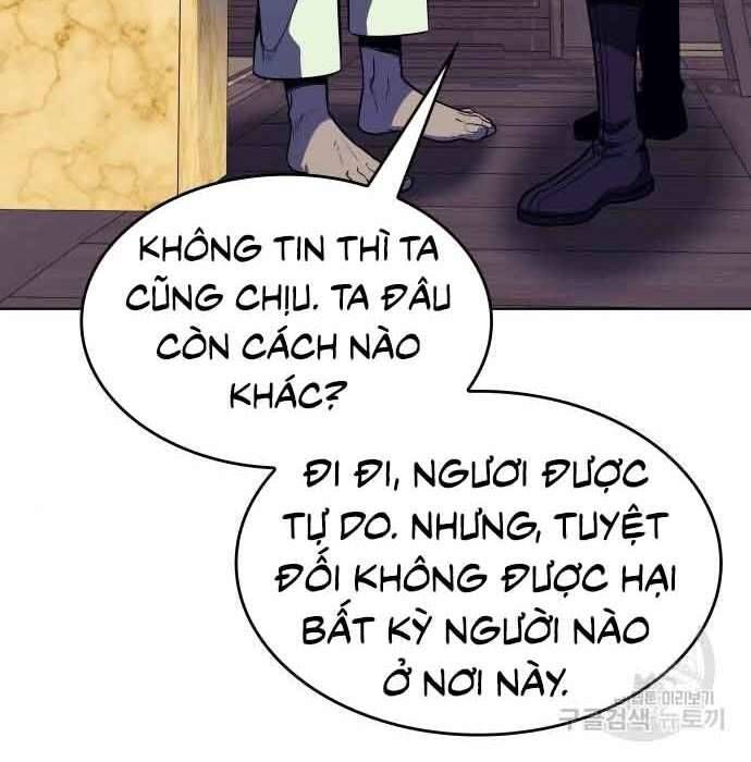 đọc truyện Thiên Ma Thần Quyết: Trùng Sinh Chương 61 ảnh 121 tại Giả Dược